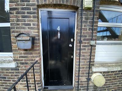Picture 9